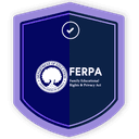 FERPA & data security