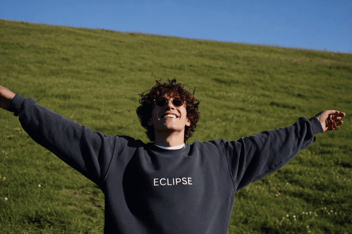 Eclipse office