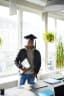 Graduate