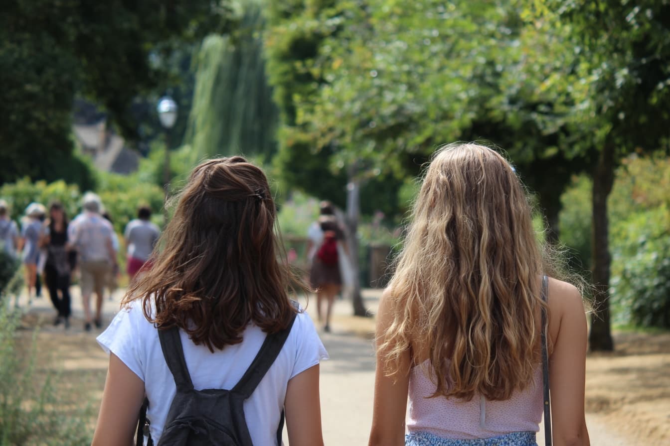 College Platform