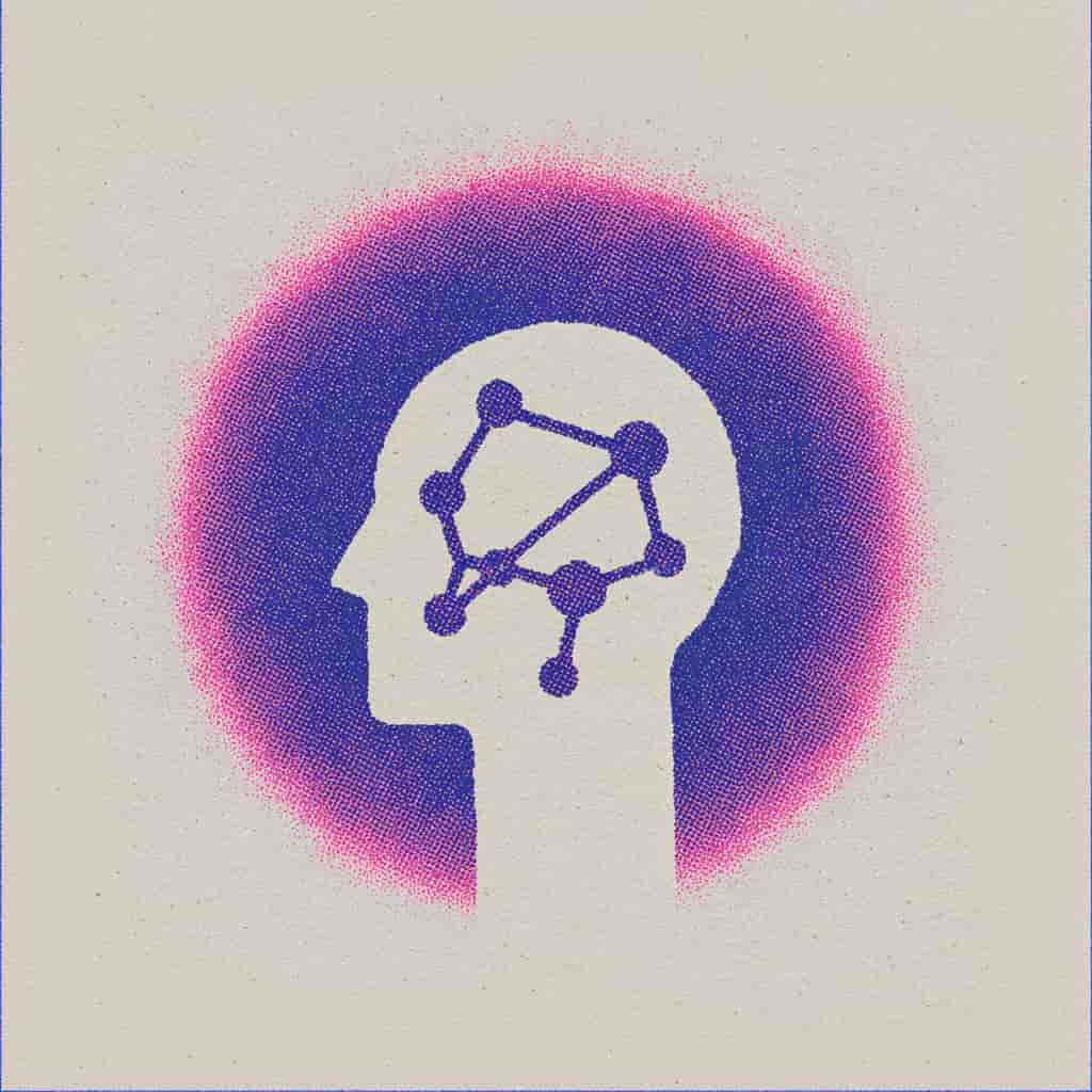 Data Science & AI