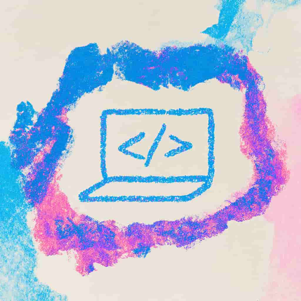 Computer Science