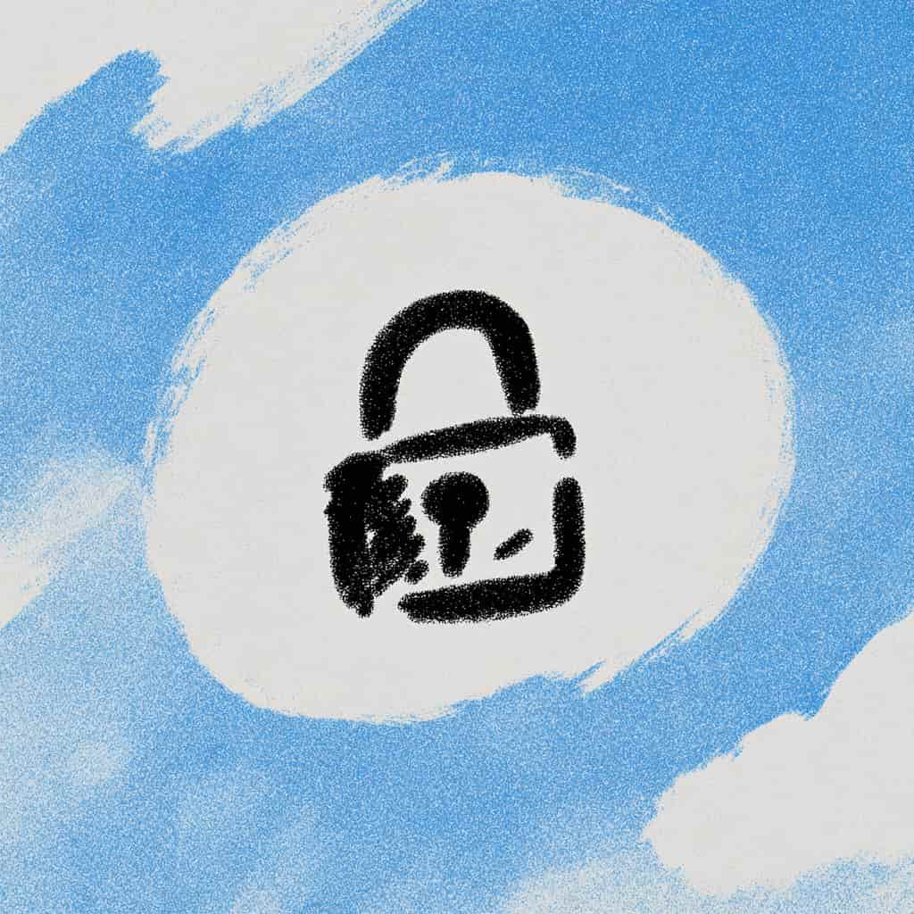 Cybersecurity
