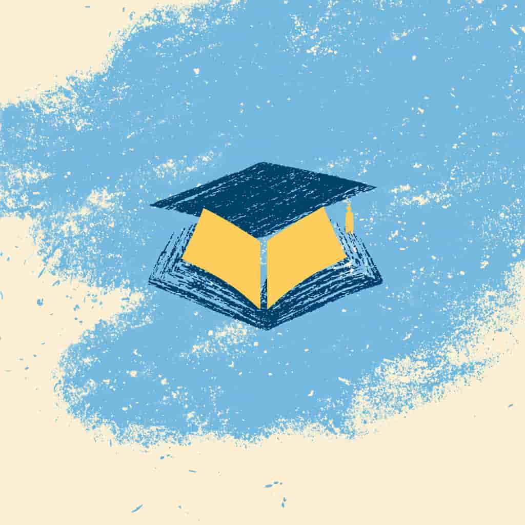 Education